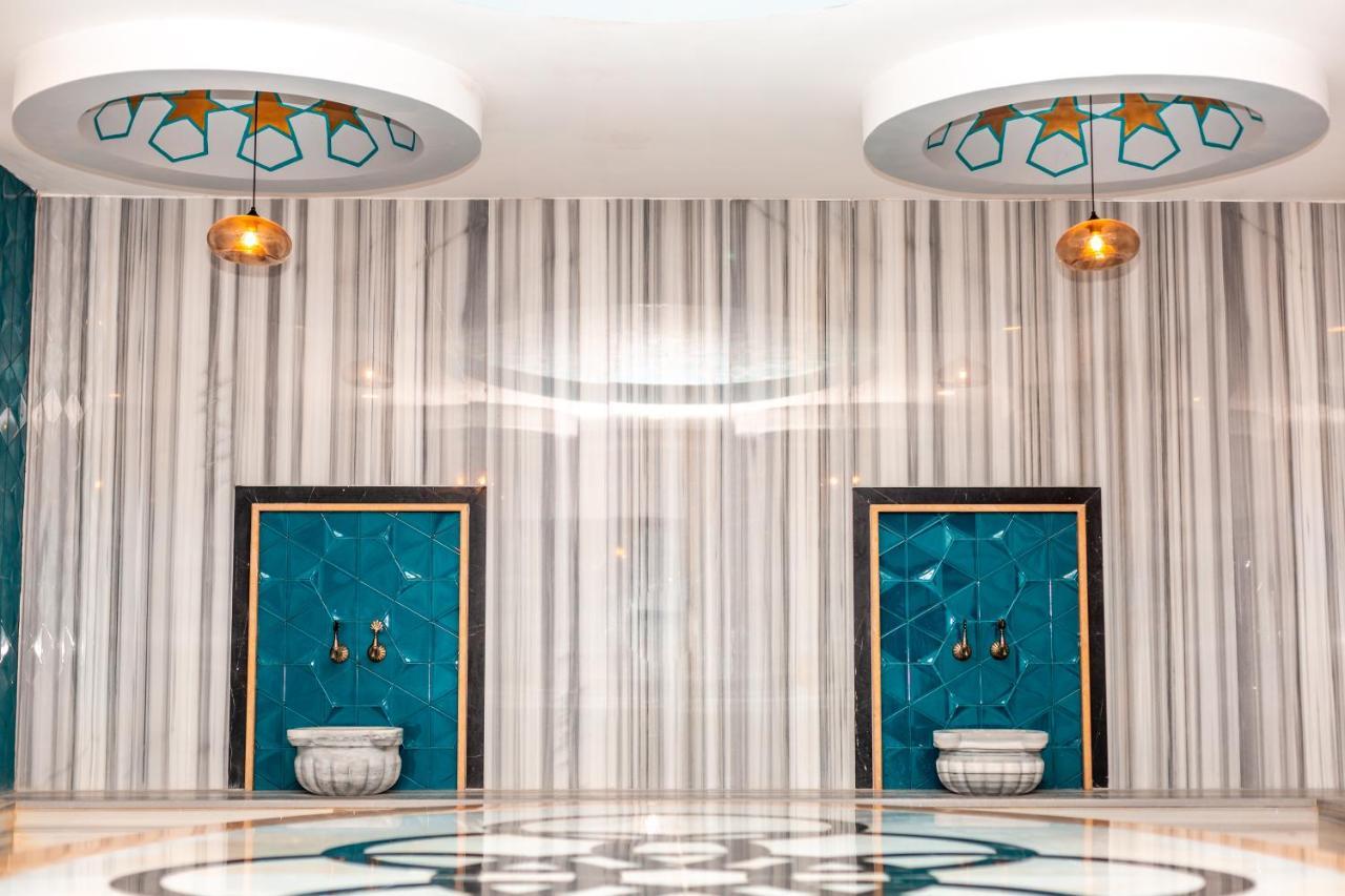 Sunprime C-lounge - Adult Only Hotell