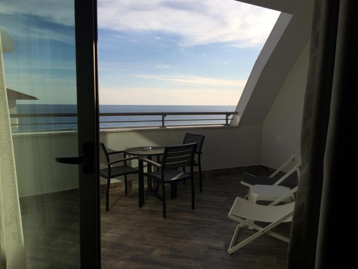 Sunprime C-lounge - Adult Only Hotell 5*
