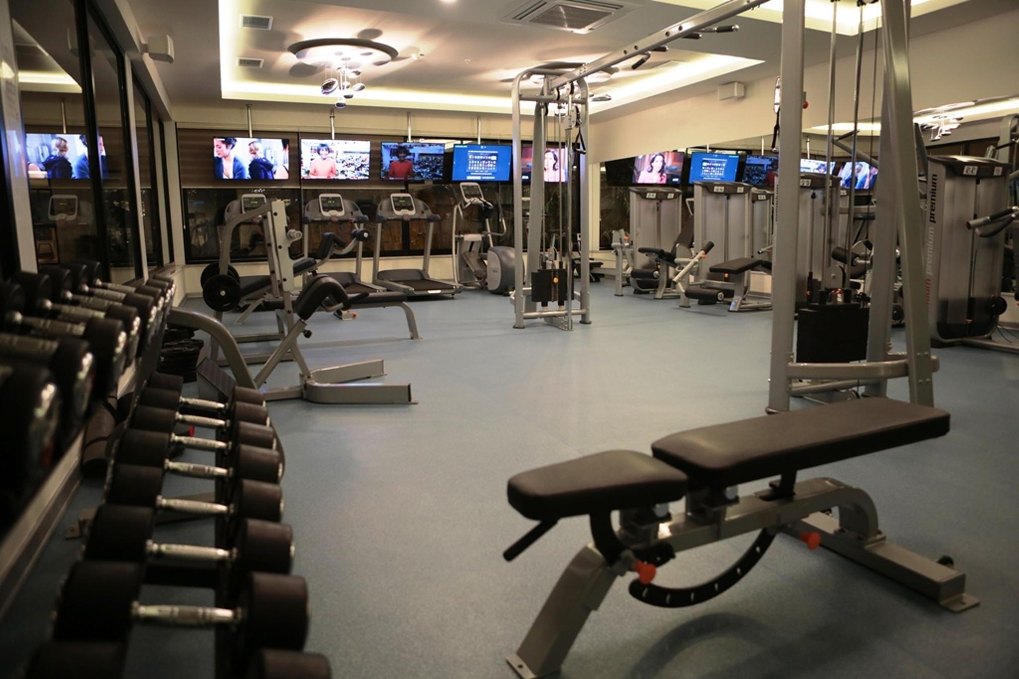 Sunprime C-lounge - Adult Only Hotell 5*